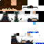 Texture for First Scientist