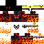 Texture for homo