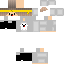 Texture for Max