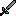 Texture for Mastersword