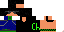 Texture for Chuck tnt