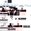 Texture for james fulbo