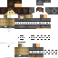 Texture for cccccc