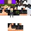 Texture for iTzAri_