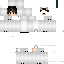 Texture for Comercraft2020