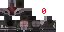 Texture for zer0