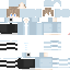 Texture for tsubasa