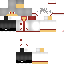 Texture for Jo09op