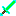 Texture for swordIron