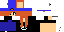 Texture for grh