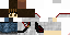 Texture for выаыв