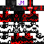 Texture for ff
