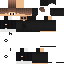 Texture for DiegoYT