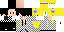Texture for ChooChoo5tep