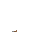 Texture for testing