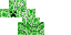 Texture for Leg-less Creeper