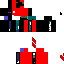 Texture for rexx
