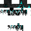 Texture for Getstencho