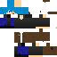 Texture for rzr