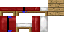 Texture for assdadsa