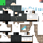 Texture for  