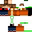 Texture for Rick Devan