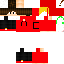 Texture for carlos110802