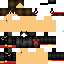 Texture for Wouter