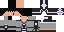 Texture for sol