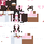 Texture for BAKERY