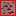 Texture for redstone_ore.json