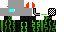 Texture for hmm