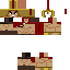 Texture for RadiSW