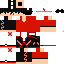 Texture for Simon