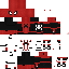 Texture for sddghreh
