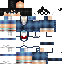 Texture for chess