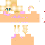 Texture for diversion