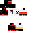 Texture for Steve 18.0 1
