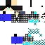 Texture for styvious