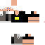 Texture for kakshigame_br
