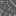 Texture for cobblestone