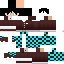 Texture for GameTM