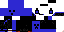 Texture for Санёк