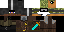 Texture for asd