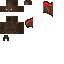 Texture for swasome