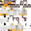 Texture for StartG0D