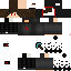 Texture for Sasuke1582