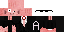 Texture for Pig in suit