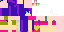 Texture for pppp