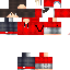 Texture for bixo_loco